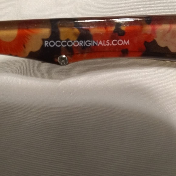 Rocco sunglasses main image 7